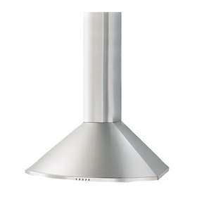 Flexit Elegant E/F 60cm (Inox)