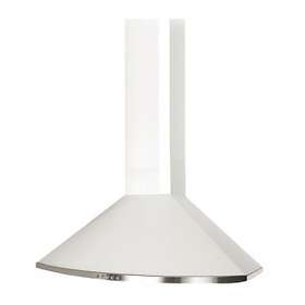 Flexit Elegant E/F 60cm (Hvit)