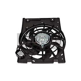 MaxGear Elmotor, kylarfläkt 71-0028