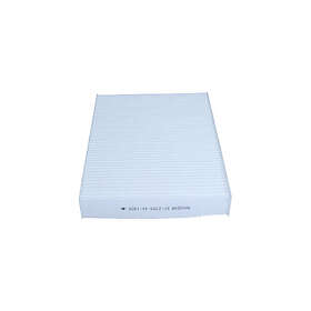 MaxGear Kupéfilter 26-1502
