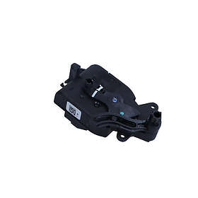 MaxGear Ställventil, luftspjäll AC188469