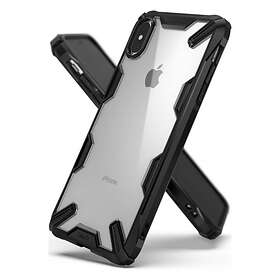 Apple iPhone XS Max