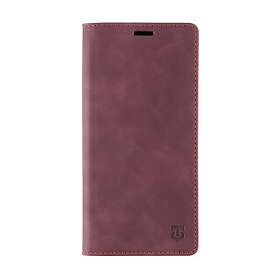 Tactical Xproof för G20 Röd basker