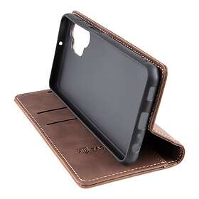 Tactical Xproof för Samsung Galaxy A32 5G Lerbrun