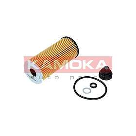 Kamoka Oljefilter F116101
