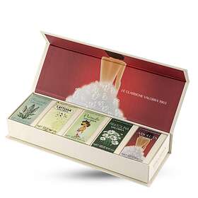 Valobra Gift Box Assoluta