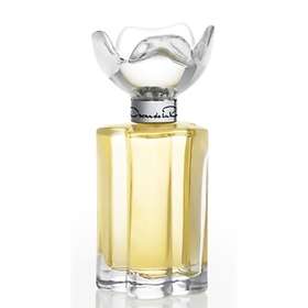 Oscar de la Renta Esprit d'Oscar edp 50ml