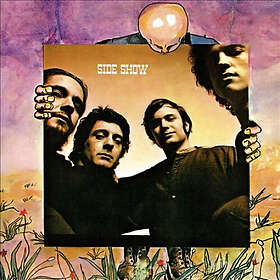 Side Show Side Show CD