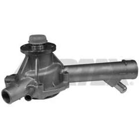 Airtex Vattenpump 1597