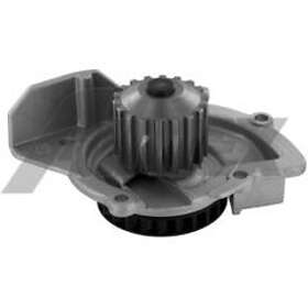 Airtex Vattenpump 1955