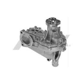 Airtex Vattenpump 1608