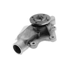 Airtex Vattenpump 3412