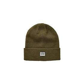 G-Star Raw Effo Long Beanie (Herre)