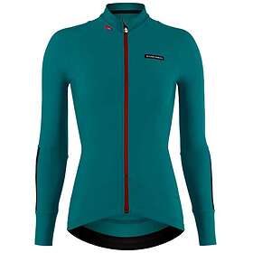 Etxeondo Ibaia Long Sleeve Jersey (Women's)