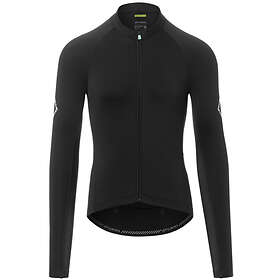 Giro Chrono Elite Long Sleeve Jersey (Homme)