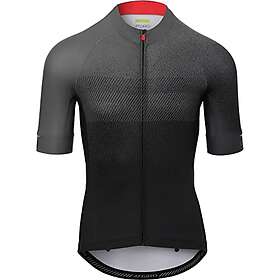 Giro Chrono Expert Short Sleeve Jersey (Men's)