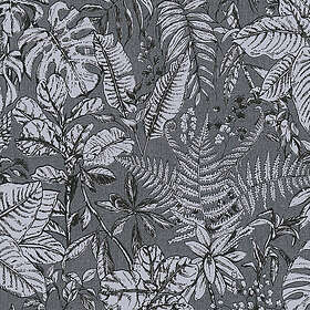 Living Walls Tapet Nature Elements 37520-5