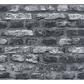 Living Walls Stone II T2812