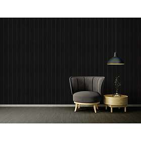 Blank Profhome 935244-GU