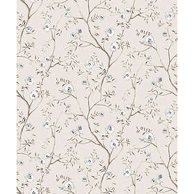 Midbec tapeter Sari Arona SUM206