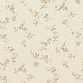 Duro Kerstin Beige 525-02
