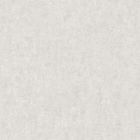 Kulör Non Papier woven-tapet peint uni crépi Profhome 386934-GU à lätt texturerad matt färg grå pärla ljus 5,33 m2 M2