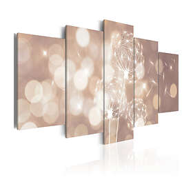 Arkiio Tavla Gifts Of Light 200x100