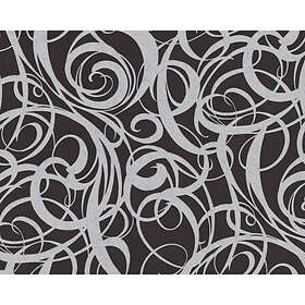 EDEM 81136BR29 10,65 m2 M2