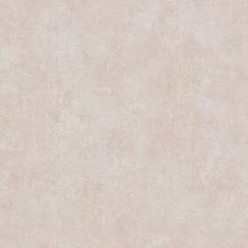 Kulör Non Papier woven-tapet peint uni Profhome 376545-GU lätt texturerad matt färg rosa grädde kromgrön 5,33 m2 M2