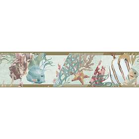 Wallfashion 1060-1 1060-1