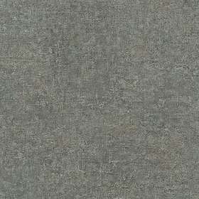 Vintage Noordwand Deluxe tapet Papier Stucco peint Look Gris grå 32828 PERFECTO2