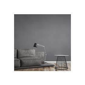 A.S. Creation Tapet Création grå