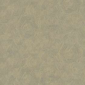 Avec Profhome 386983-GU beige 5,33 m2 M2