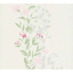 Matt Profhome floral 372661-GU 5,33 m2 M2