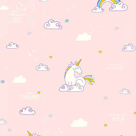 A.S. Creation Papper 361582