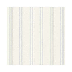 A.S. Creation 2436-14 2436-14