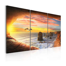 Arkiio Paradise Beach 120x80