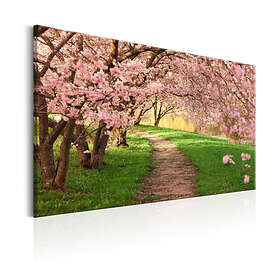 Arkiio Tavla Lovers Path 60x40