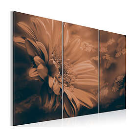 Arkiio Tavla Intangible Beauty 90x60