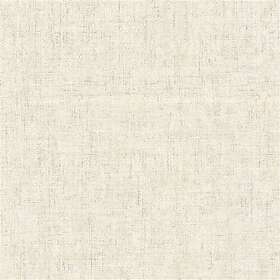 Kulör Non Papier woven-tapet peint uni Profhome 322618-GU lätt texturerad glansigt färg grädde 5,33 m2 M2