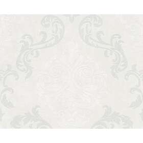 A.S. Creation Memory 95372