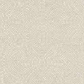 Creme Profhome 380272-GU beige 5,33 m2 M2