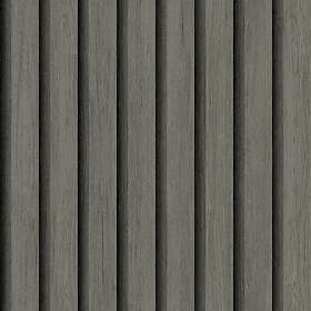 Midbec tapeter Elements 11902