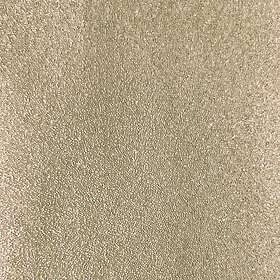 Avec WallFace CBS14-4 beige 9.8 m2 M2