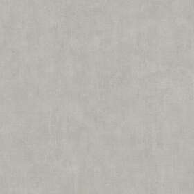 Kulör Non Papier woven-tapet peint uni Profhome 380241-GU lätt texturerad matt färg beige grädde 5,33 m2 M2