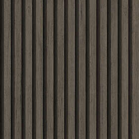 Midbec tapeter Elements 11936