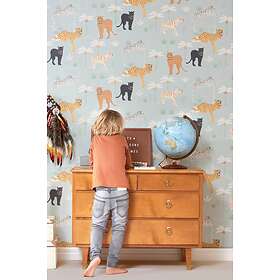 Majvillan 134-02 134-02