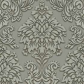 Style Profhome - Papier 368981-GU