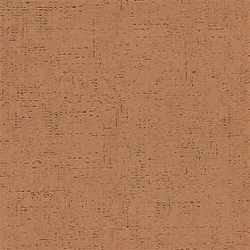 Kulör Non Papier woven-tapet peint uni Profhome 379045-GU slät matt färg orange 5,33 m2 M2