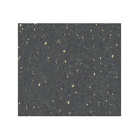 A.S. Creation New Studio 2.0 Edition 37389-5